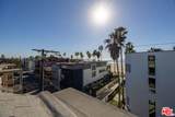 11 24th Avenue - Photo 34