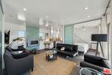 11 24th Avenue - Photo 4