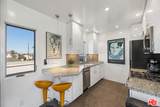 11 24th Avenue - Photo 5