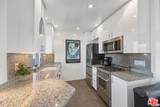 11 24th Avenue - Photo 6
