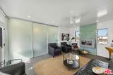 11 24th Avenue - Photo 7