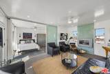 11 24th Avenue - Photo 8