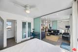 11 24th Avenue - Photo 9