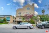 1034 Shenandoah Street - Photo 2