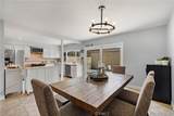 10290 Pinto River Court - Photo 11