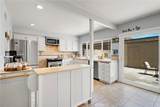 10290 Pinto River Court - Photo 12
