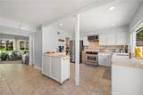10290 Pinto River Court - Photo 13