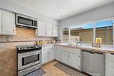 10290 Pinto River Court - Photo 14