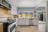 10290 Pinto River Court - Photo 15