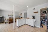 10290 Pinto River Court - Photo 16