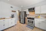 10290 Pinto River Court - Photo 17