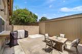 10290 Pinto River Court - Photo 19