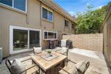 10290 Pinto River Court - Photo 20
