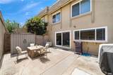 10290 Pinto River Court - Photo 21