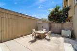 10290 Pinto River Court - Photo 22