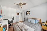 10290 Pinto River Court - Photo 24