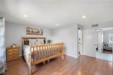 10290 Pinto River Court - Photo 29