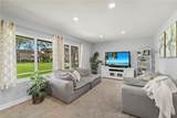 10290 Pinto River Court - Photo 3