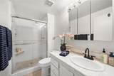 10290 Pinto River Court - Photo 31