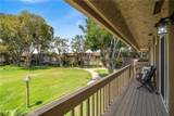 10290 Pinto River Court - Photo 33
