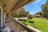 10290 Pinto River Court - Photo 34