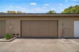 10290 Pinto River Court - Photo 35