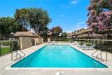 10290 Pinto River Court - Photo 38