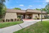 10290 Pinto River Court - Photo 39