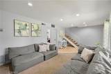 10290 Pinto River Court - Photo 4
