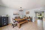 10290 Pinto River Court - Photo 9