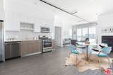 4210 Del Rey Avenue - Photo 9