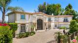 18047 Karen Drive - Photo 1