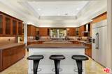 18047 Karen Drive - Photo 10