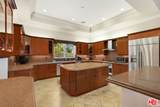 18047 Karen Drive - Photo 11