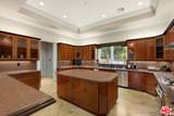 18047 Karen Drive - Photo 12