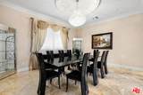 18047 Karen Drive - Photo 13