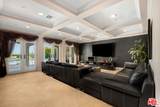 18047 Karen Drive - Photo 14