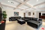 18047 Karen Drive - Photo 15