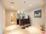 18047 Karen Drive - Photo 16