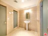 18047 Karen Drive - Photo 17