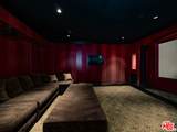 18047 Karen Drive - Photo 18