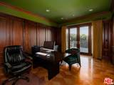 18047 Karen Drive - Photo 19