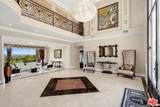18047 Karen Drive - Photo 2