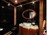 18047 Karen Drive - Photo 20