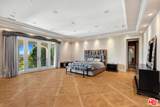 18047 Karen Drive - Photo 21