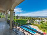 18047 Karen Drive - Photo 22