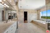 18047 Karen Drive - Photo 23