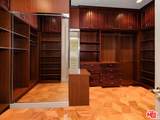 18047 Karen Drive - Photo 24