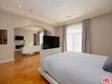 18047 Karen Drive - Photo 25