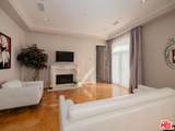 18047 Karen Drive - Photo 26